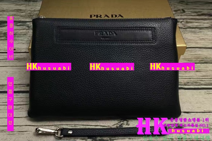 NEW ����� �Ż� ���� ������ Ŭ��ġ PR170316-7