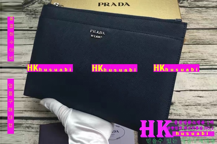 NEW ����� �Ż� ���� ������ Ŭ��ġ PR170316-13