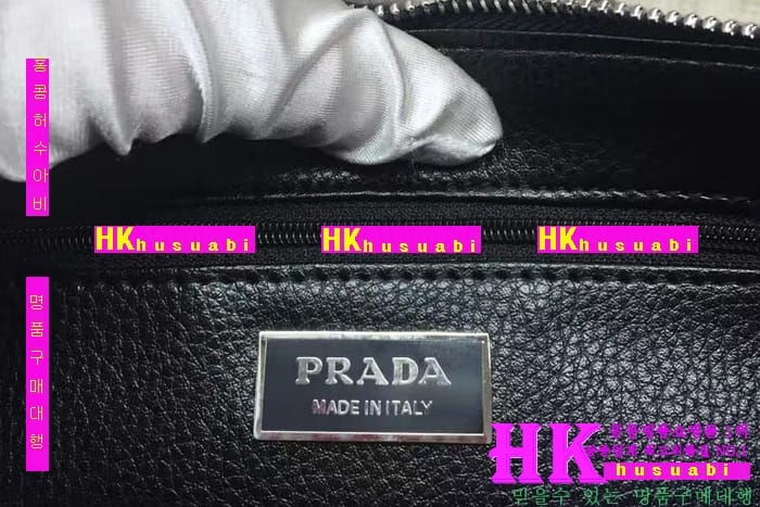 NEW ����� �Ż� ���� ������ Ŭ��ġ PR170316-13