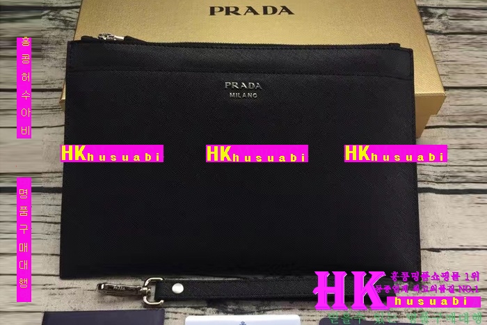 NEW ����� �Ż� ���� ������ Ŭ��ġ PR170316-12