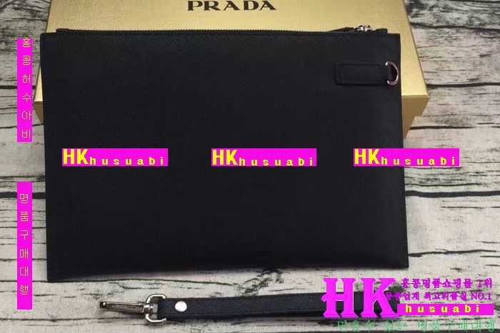 NEW ����� �Ż� ���� ������ Ŭ��ġ PR170316-12