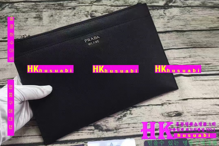 NEW ����� �Ż� ���� ������ Ŭ��ġ PR170316-12