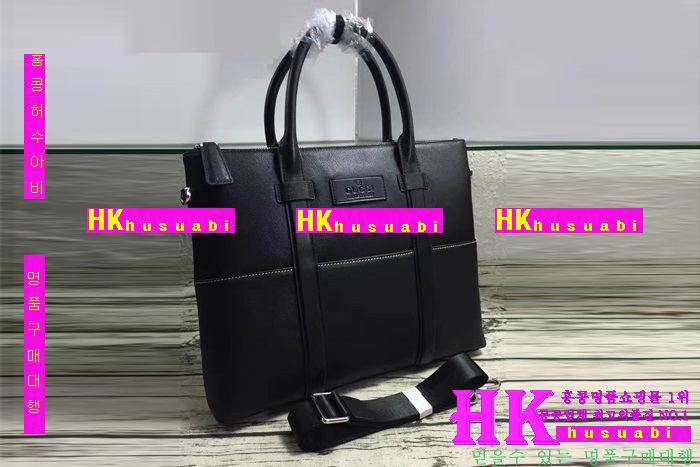 ����ǰ���׻���NEW ���� �Ż� ���� ������ �������� ����� GU170316-6