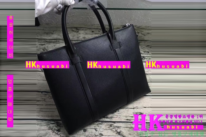 ����ǰ���׻���NEW ���� �Ż� ���� ������ �������� ����� GU170316-6