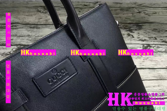 ����ǰ���׻���NEW ���� �Ż� ���� ������ �������� ����� GU170316-6