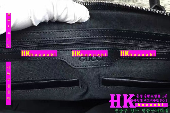 ����ǰ���׻���NEW ���� �Ż� ���� ������ �������� ����� GU170316-6