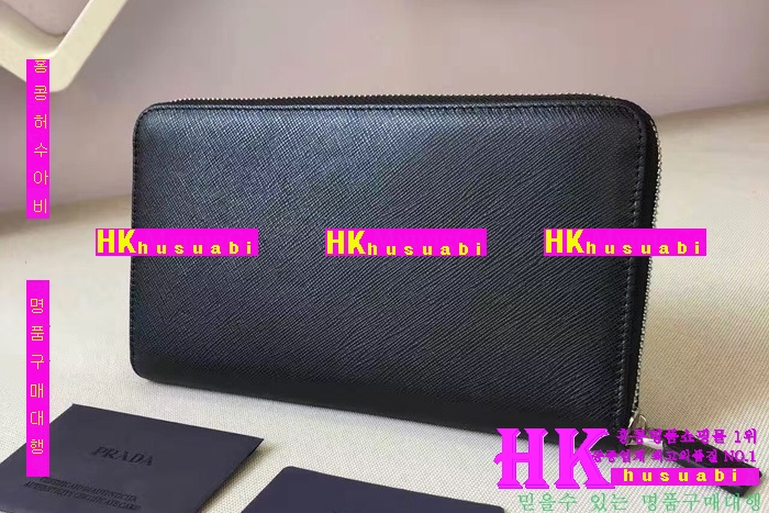 NEW ����� �Ż� ���� ������ ������ PR170316-35