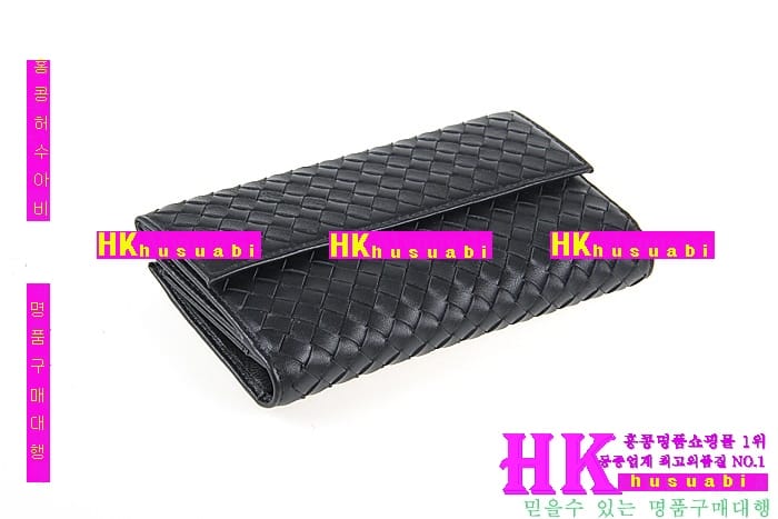 ���װ�����Ÿ ������ �Ż� BT48674-5