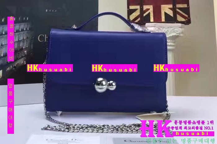 NEW ��� �Ż� Ʈ���̹� ������ ü�� ����� DO170318-7