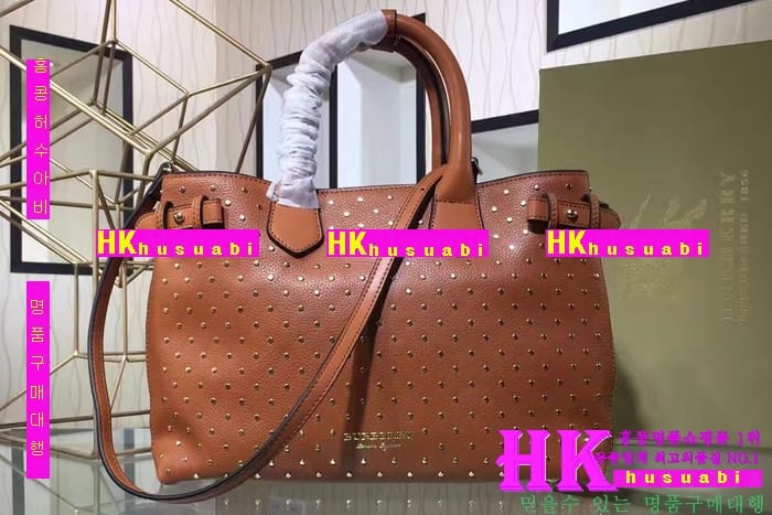 NEW ������ �Ż� ���� ���͵� ������ ����� BU170318-4