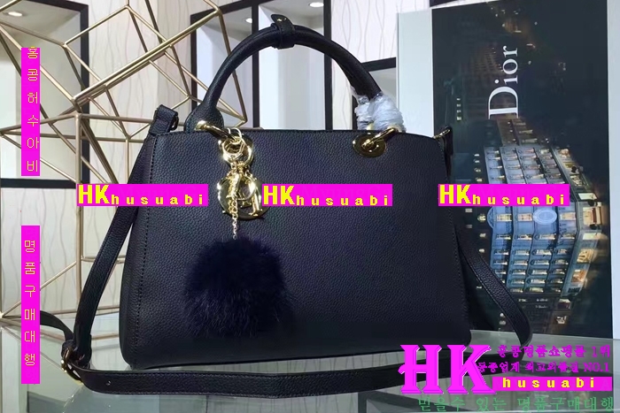 NEW ��� �Ż� ���� ������ ����� DO170318-1