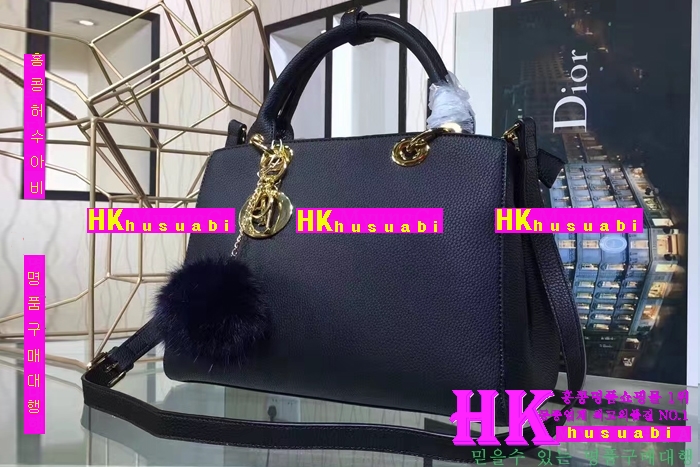 NEW ��� �Ż� ���� ������ ����� DO170318-1