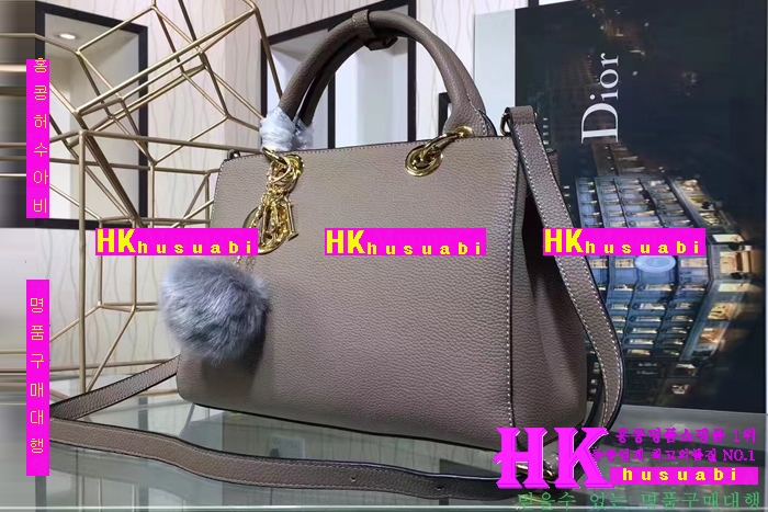 NEW ��� �Ż� ���� ������ ����� DO170318-3