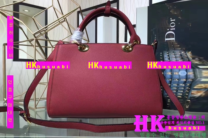 NEW ��� �Ż� ���� ������ ����� DO170318-5
