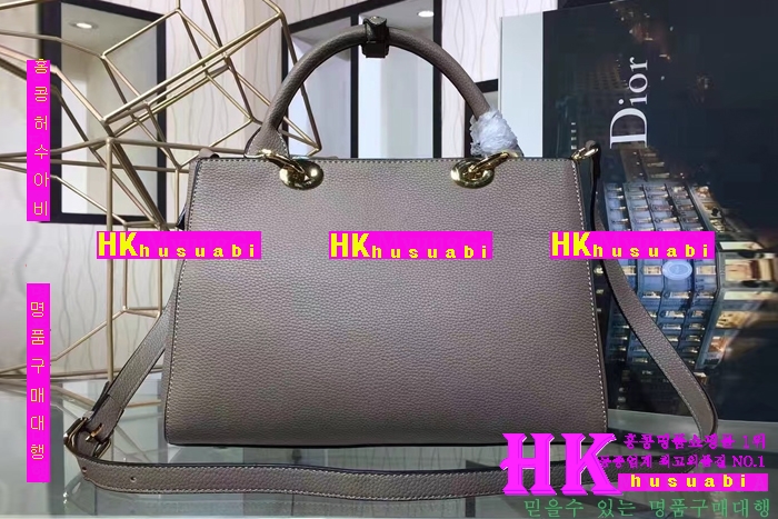 NEW ��� �Ż� ���� ������ ����� DO170318-3
