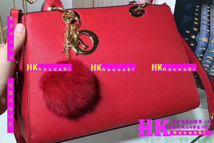 NEW ��� �Ż� ���� ������ ����� DO170318-6
