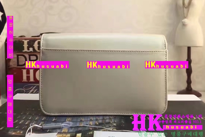 NEW ��� �Ż� Ʈ���̹� ������ ü�� ����� DO170318-8