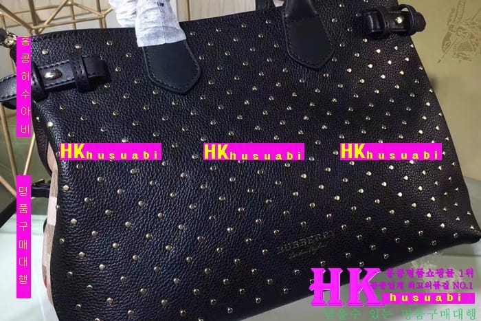 NEW ������ �Ż� ���� ���͵� ������ ����� BU170318-2