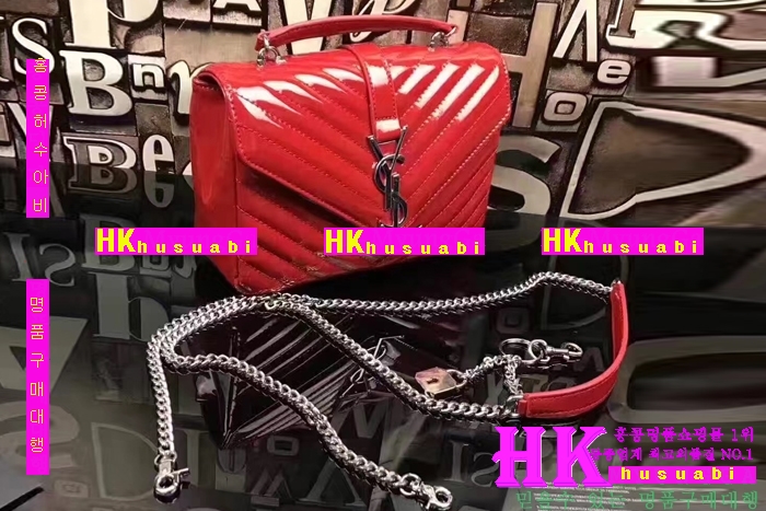 NEW �Ի��ζ� �Ż� ������ ����� YSL170318-2