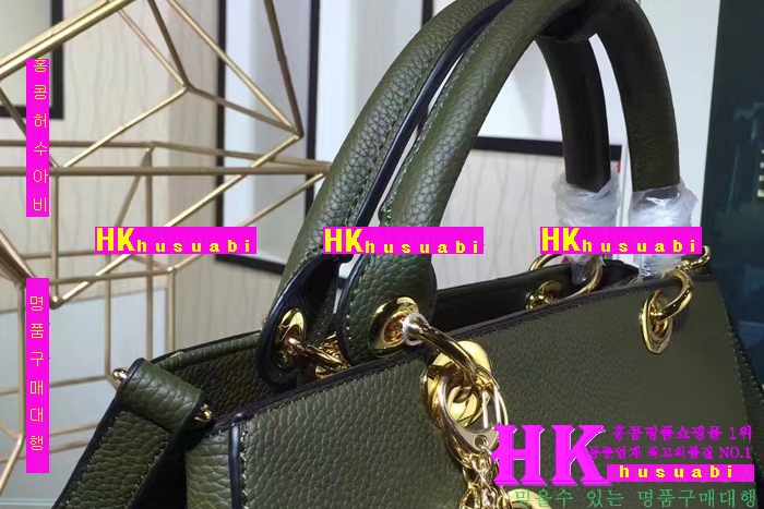 NEW ��� �Ż� ���� ������ ����� DO170318-2