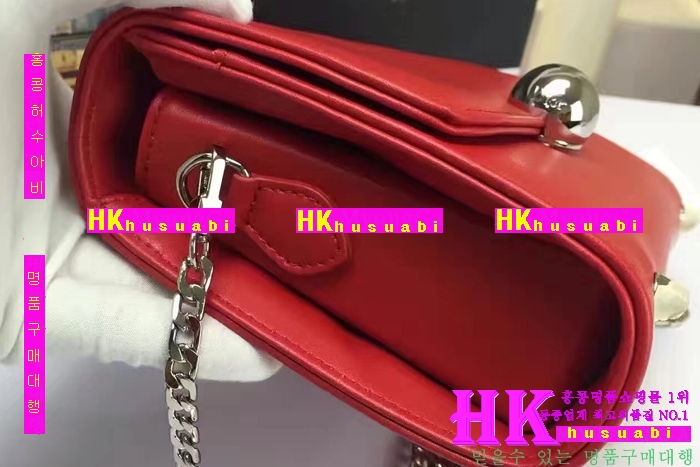 NEW ��� �Ż� Ʈ���̹� ������ ü�� ����� DO170318-9
