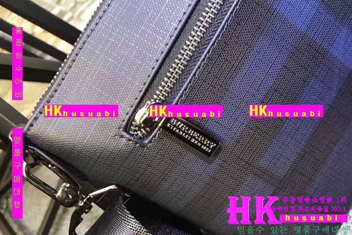 NEW ������ �Ż� ���� ������ Ŭ��ġ BU170318-1