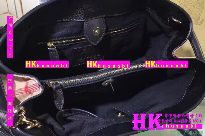 NEW ������ �Ż� ���� ���͵� ������ ����� BU170318-2
