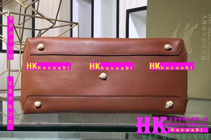NEW ������ �Ż� ���� ���͵� ������ ����� BU170318-4