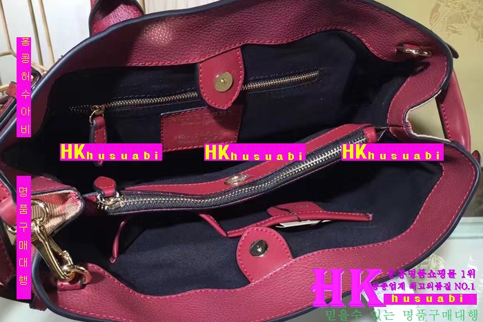 NEW ������ �Ż� ���� ���͵� ������ ����� BU170318-3