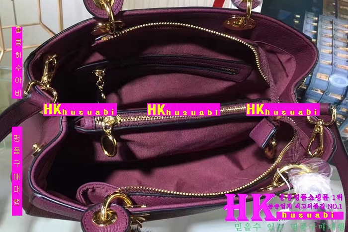 NEW ��� �Ż� ���� ������ ����� DO170318-4