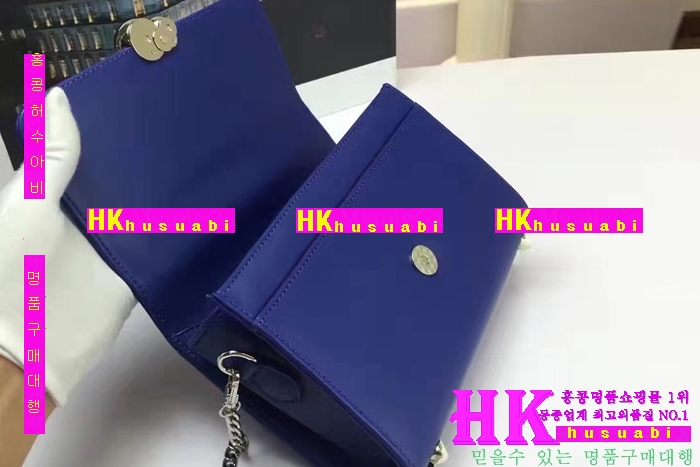 NEW ��� �Ż� Ʈ���̹� ������ ü�� ����� DO170318-7