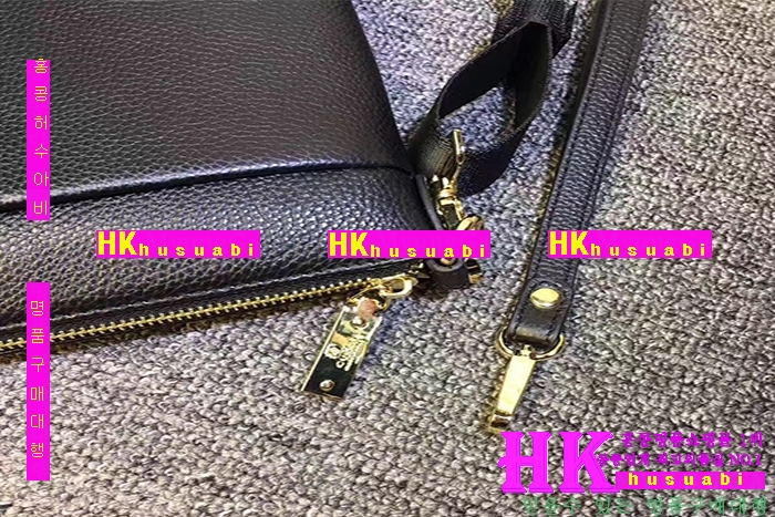 NEW ���� �Ż� ���� ������ ũ�ν��� GU170318-1