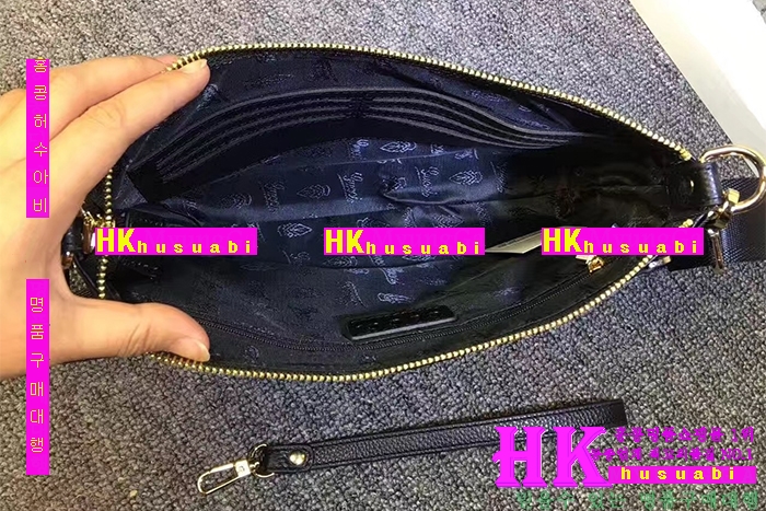 NEW ���� �Ż� ���� ������ ũ�ν��� GU170318-1