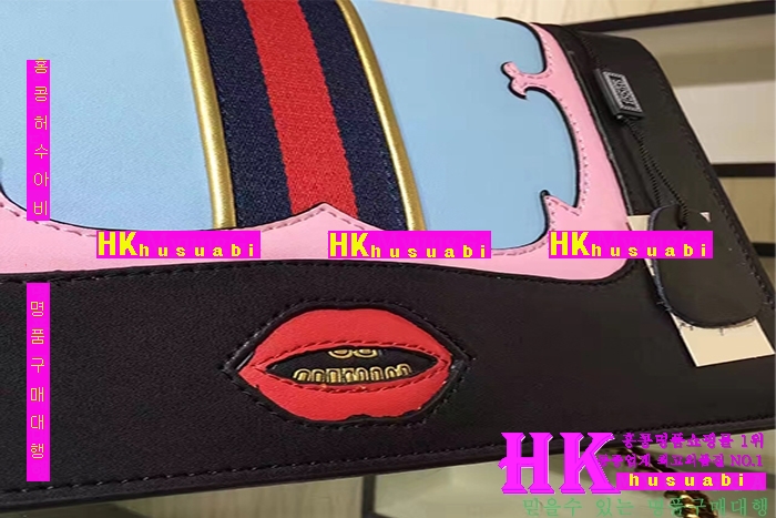 NEW ���� �Ż� ������ ����� GU170318-3
