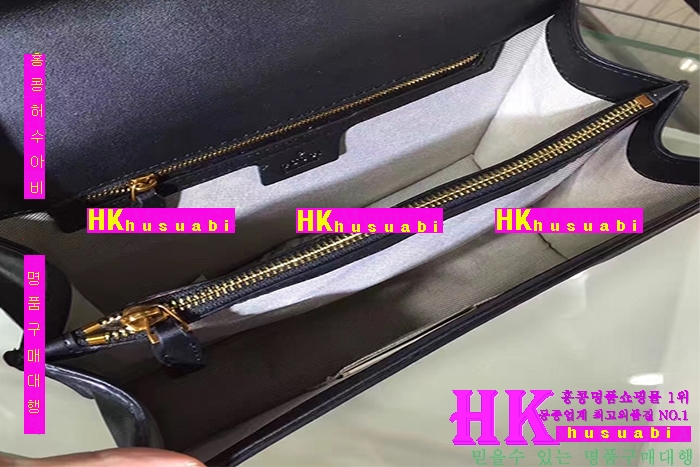 NEW ���� �Ż� ������ ����� GU170318-3
