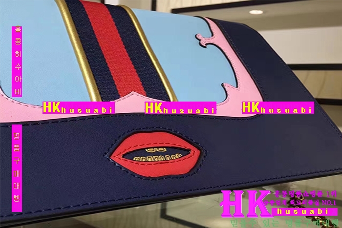 NEW ���� �Ż� ������ ����� GU170318-4