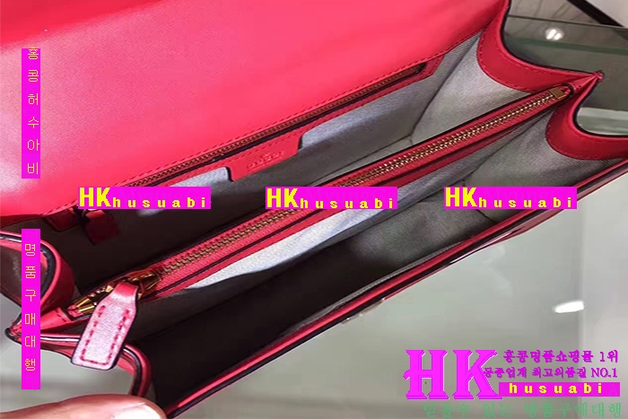 NEW ���� �Ż� ������ ����� GU170318-5