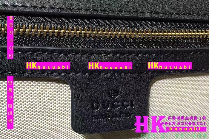NEW ���� �Ż� ������ ����� GU170318-2