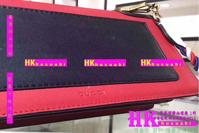 NEW ���� �Ż� ������ ũ�ν��� GU170318-7