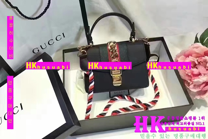 NEW ���� �Ż� ������ ����� GU170318-10