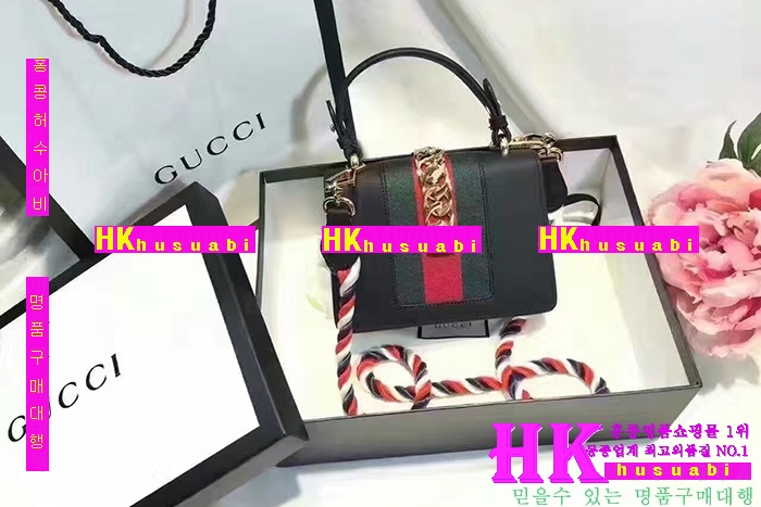 NEW ���� �Ż� ������ ����� GU170318-10
