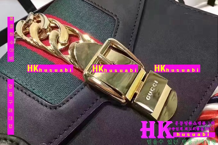 NEW ���� �Ż� ������ ����� GU170318-10