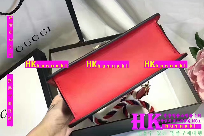 NEW ���� �Ż� ������ ����� GU170318-12