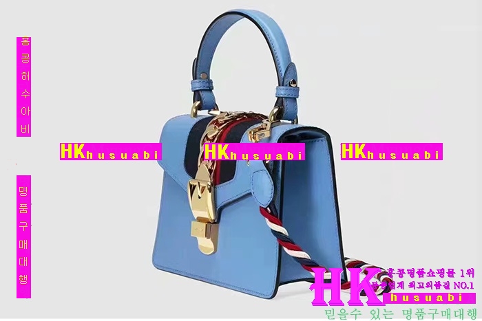 NEW ���� �Ż� ������ ����� GU170318-13
