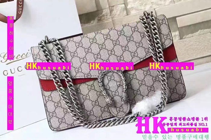NEW ���� �Ż� ������ ����� GU170318-19
