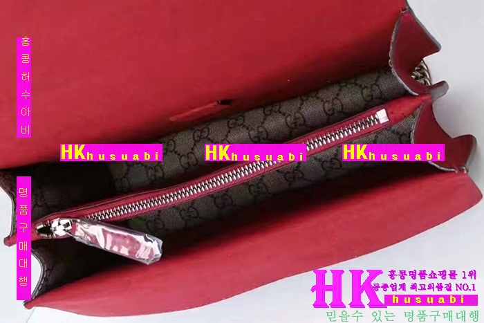 NEW ���� �Ż� ������ ����� GU170318-19