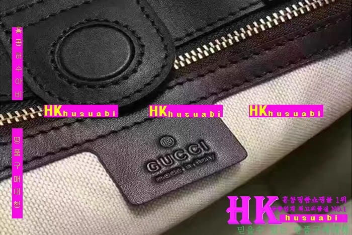 NEW ���� �Ż� ������ ��Ʈ��  GU170318-23
