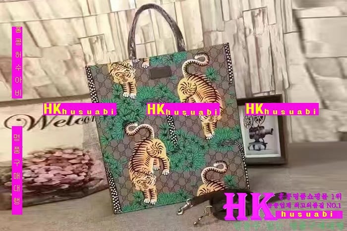NEW ���� �Ż� ������ ��Ʈ��  GU170318-26��Ʈ�� 