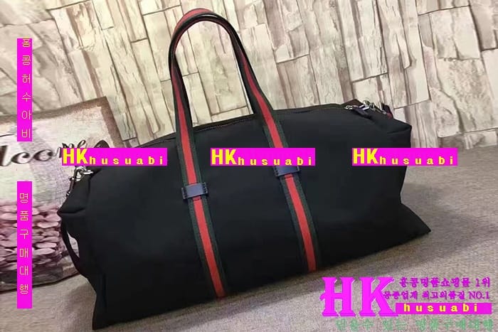 NEW ���� �Ż� ������ ��Ʈ�� GU170318-28