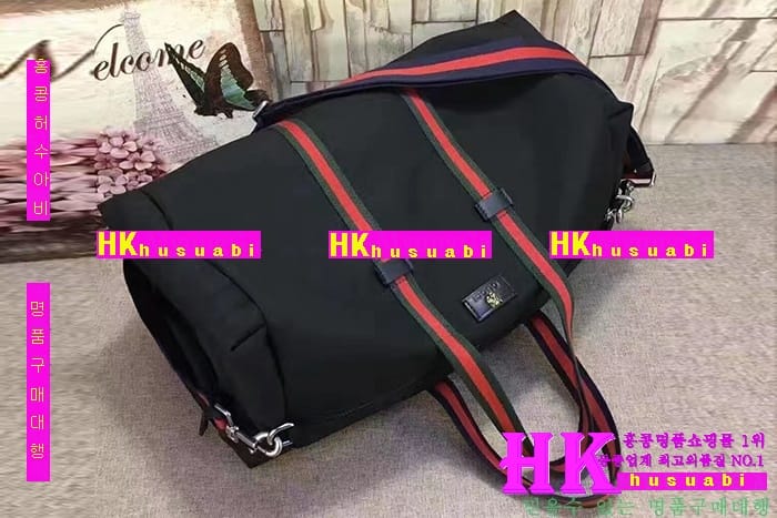 NEW ���� �Ż� ������ ��Ʈ�� GU170318-28